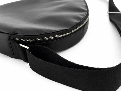 Padeltasche –  Tragetasche für Padelschläger | Handmade in Hamburg