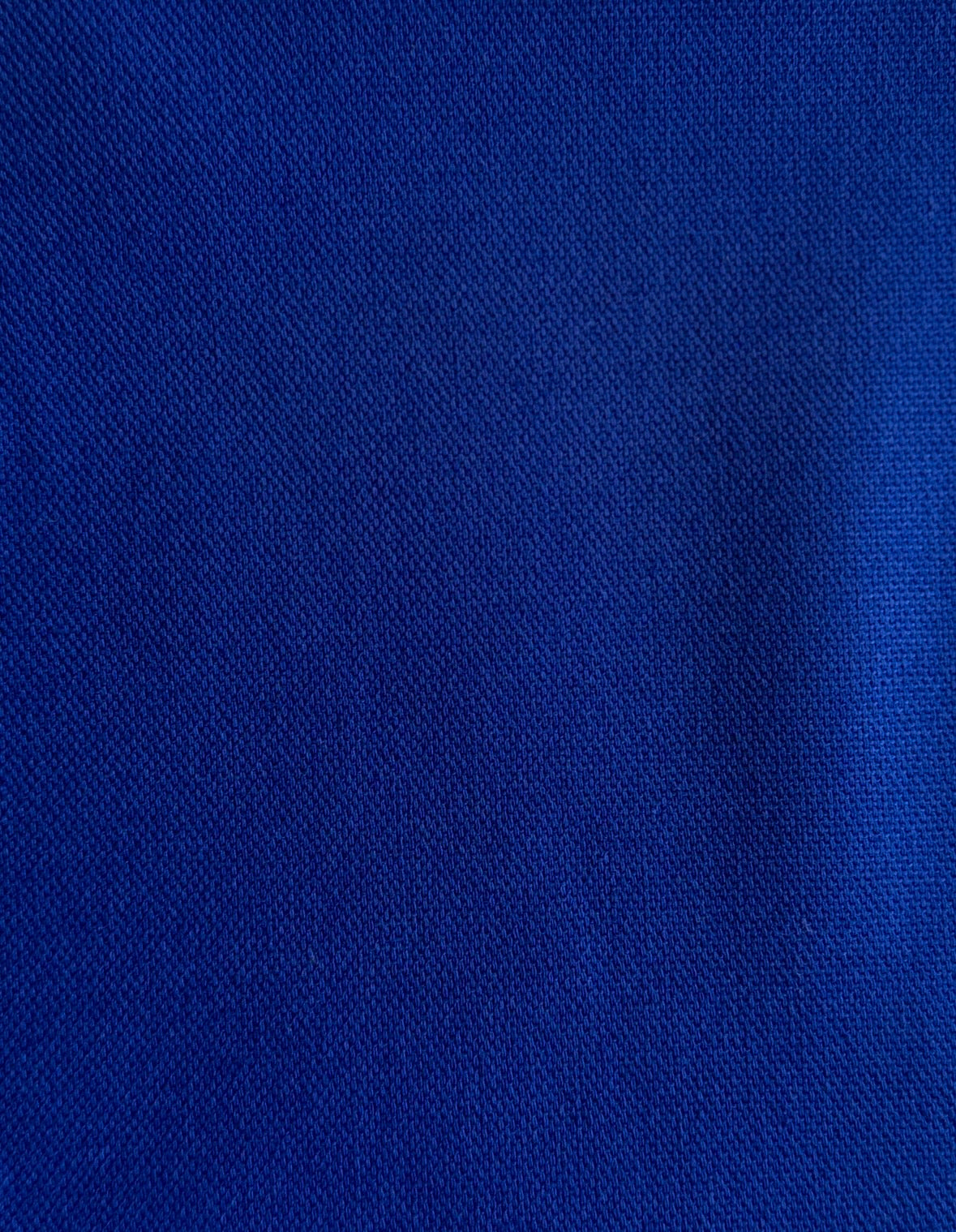 Laptoptasche & Tablethülle – blau