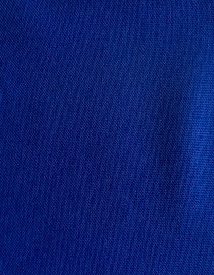 Laptoptasche & Tablethülle – blau