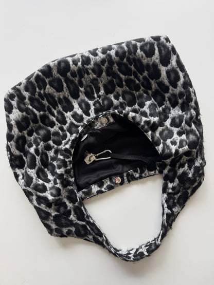 Leo Tasche