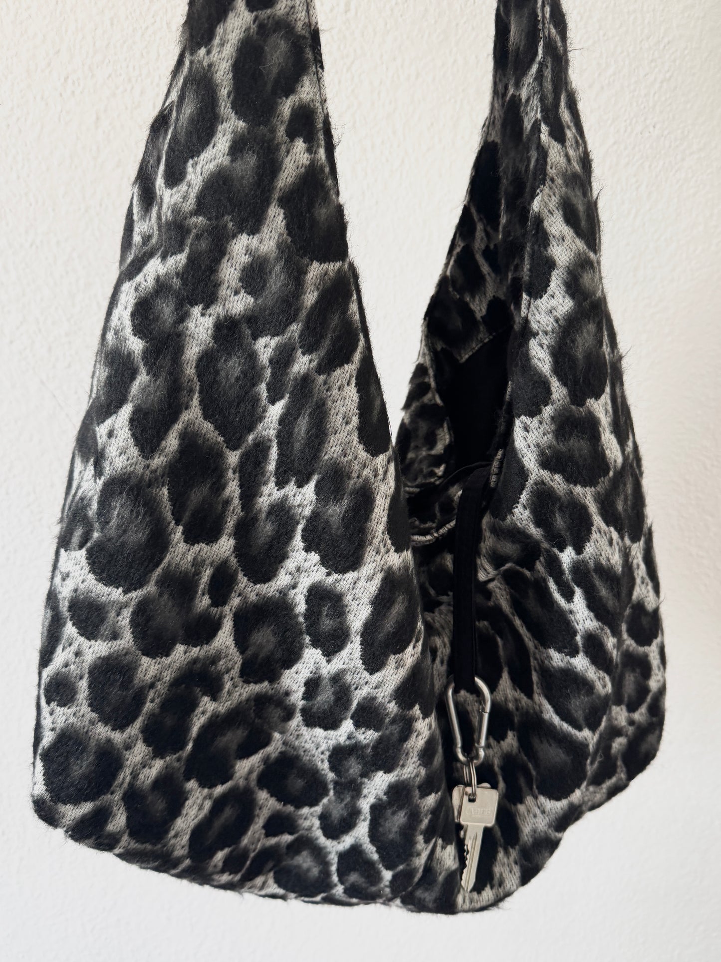 Leo Tasche