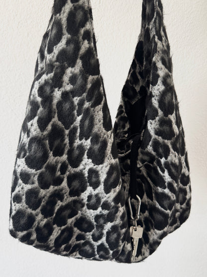 Leo Tasche