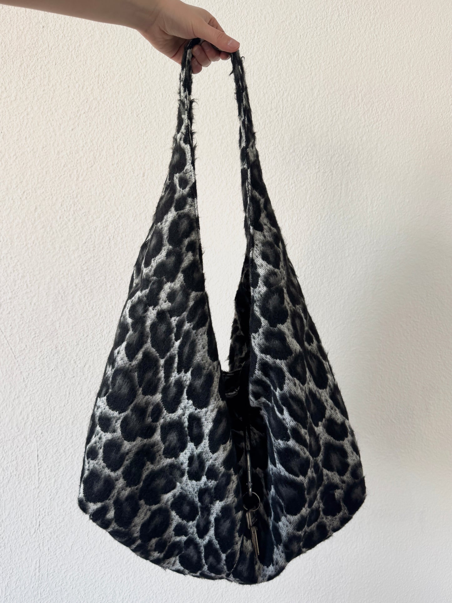 Leo Tasche