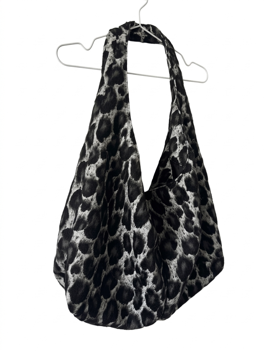 Leo Tasche