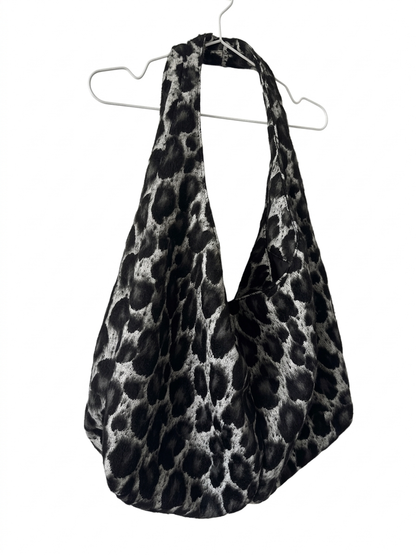 Leo Tasche