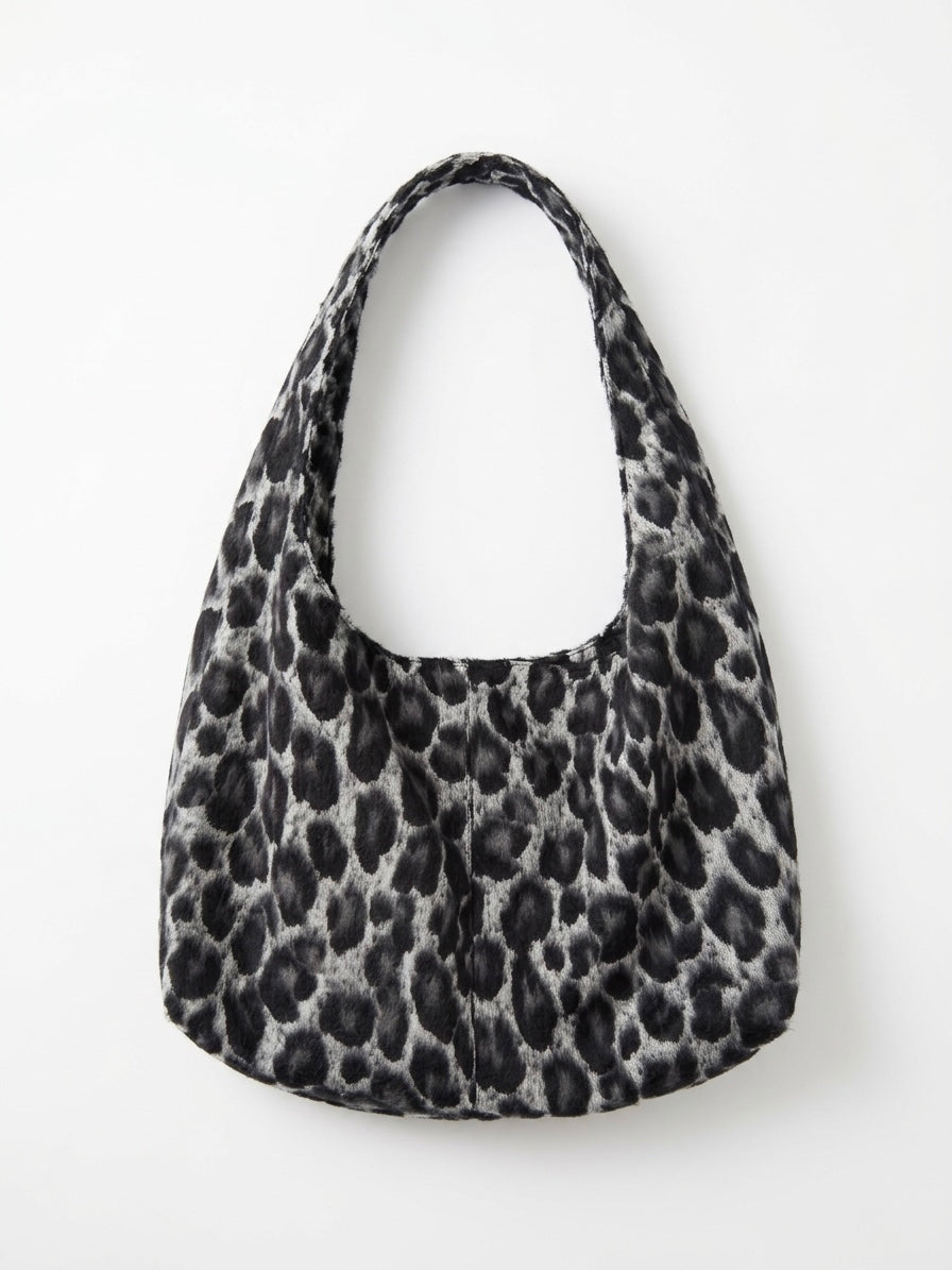 Leo Tasche