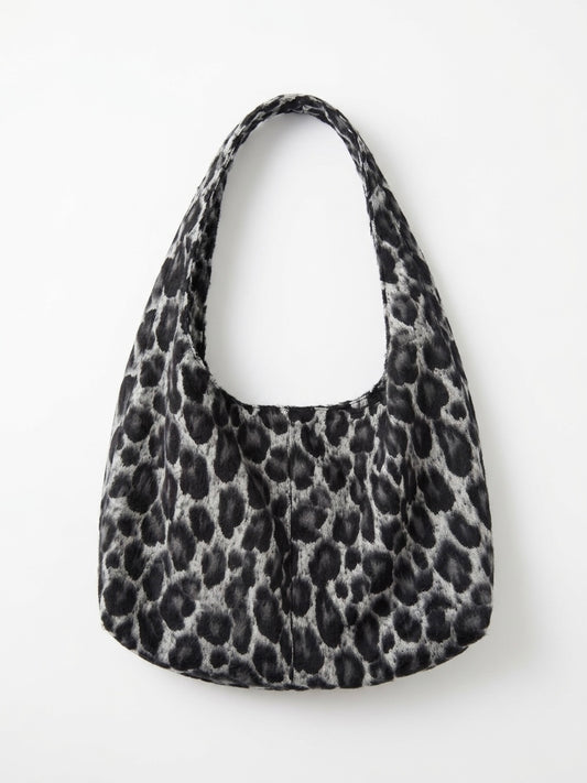 Leo Tasche