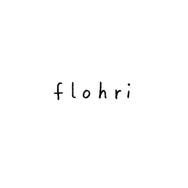flohri