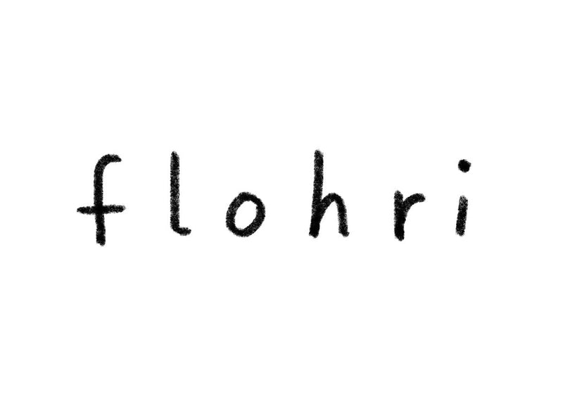 flohri