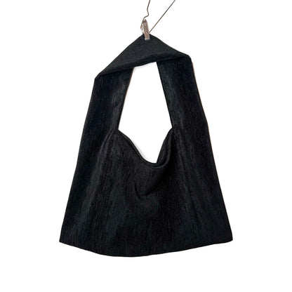 flohri tote bag