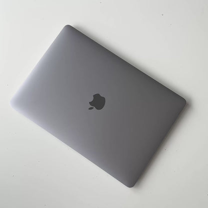 Laptoptasche Blumenmuster – Notebook & Tablet Hülle mit Reißverschluss