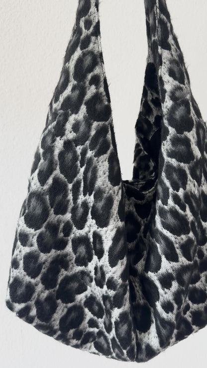 Leo Tasche
